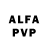 Амфетамин VHQ Hfrtg8 Ffrgyg