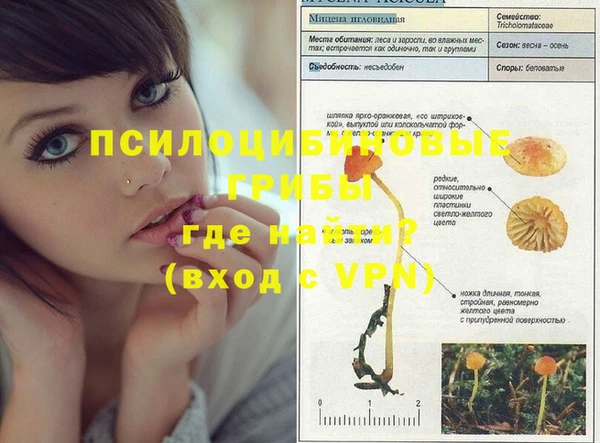 кокаин колумбия Богородицк