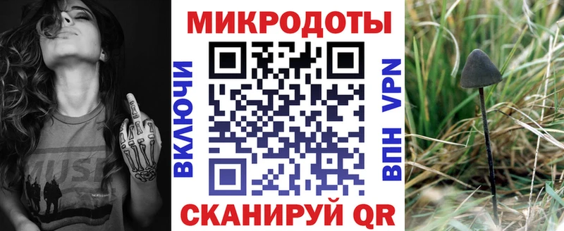 Купить  Конаково  Псилоцибиновые грибы GOLDEN TEACHER 